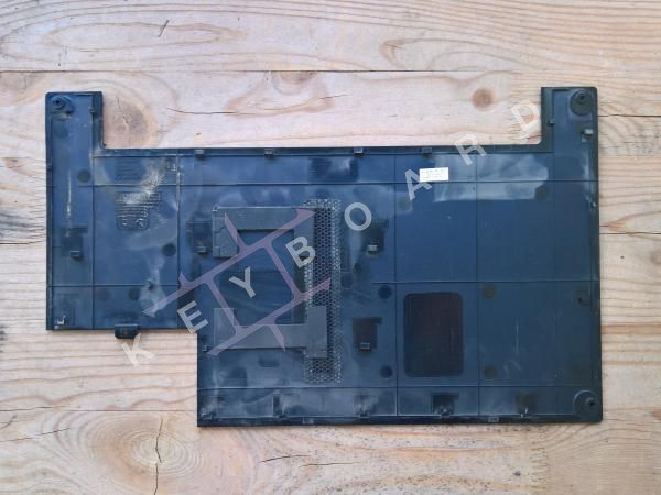 Кришкі відсіків Samsung Pn BA75-03211A